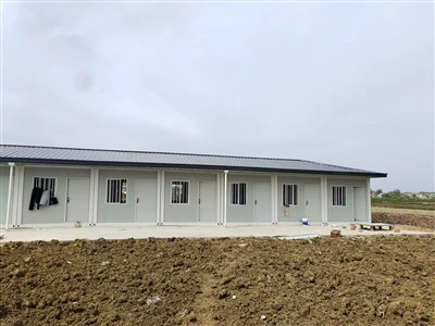 Single-Story Modular Homes suppliers